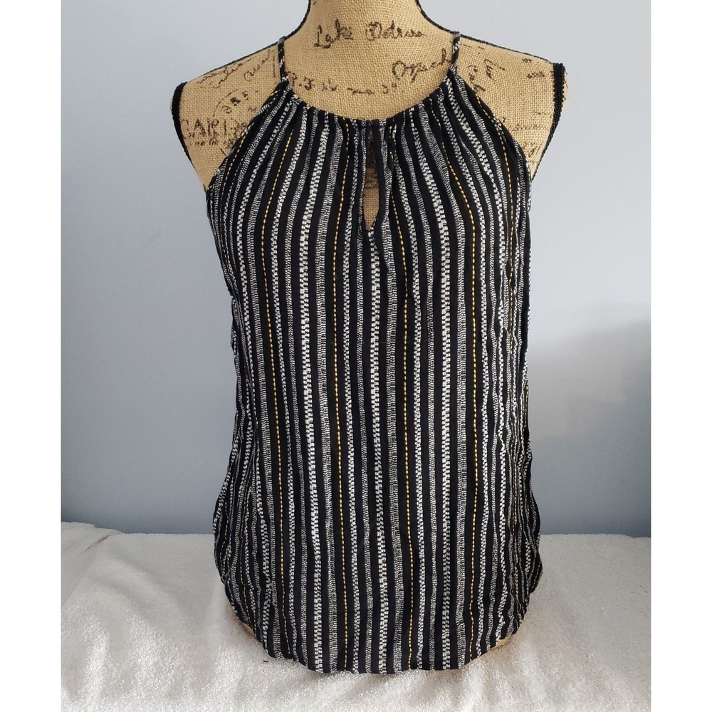 Old Navy Womans Tank Top Size Small